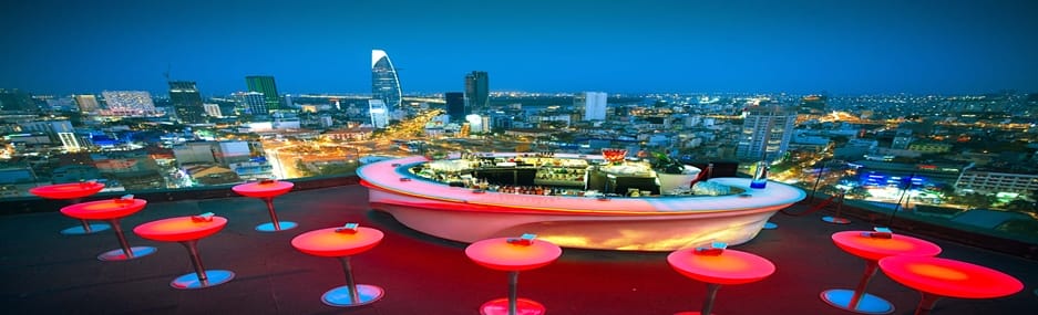 saigon-rooftop-bars-best-places-to-visit-saigon-by-night