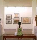 Vietnam Fine Arts Museum In Hanoi: Is It Worth The Visit?