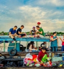 15 Day Small Group Tour in Vietnam