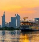 3 Week Vietnam Itinerary from South to North with Ha Giang Loop Tour