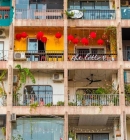 What To Do In 4 Days In Ho Chi Minh City ?