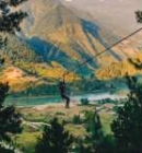 Top 15 Best Outdoor Adventure Activities In Vietnam
