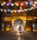 Top 15 must-visit attractions in Hanoi Old Quarter