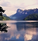 Best things To Do & Where To Stay in Ba Be National Park