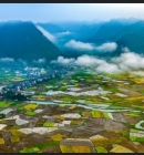 Top 7 Best Things To Do In Bac Son In Lang Son