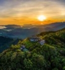 Bach Ma National Park Ultimate Travel Guide (2025)