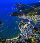 The best travel guide of Ninh Thuan Vietnam