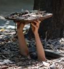 Best Cu Chi Tunnels Tour From Ho Chi Minh City