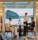 Top 14 Best Hotels For Honeymoon Holidays In Vietnam