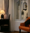 Top 10 Best Hotels In Hanoi Old Quarter