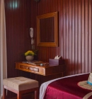 Top 10 Most Luxurious Mekong Cruises In Vietnam and Cambodia