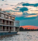 What To Do on an 8D7N Mekong Cruise from Ho Chi Minh to Siem Reap?