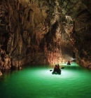 Ultimate Travel Guide To Phong Nha-Ke Bang National Park