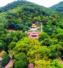The Best Travel Guide of Hai Duong Vietnam