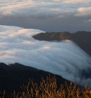Top 15 Best Trekking Places In Vietnam