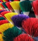 Best Vietnam Itinerary 7 days from North to South