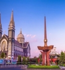 The Best Travel Guide of Binh Duong Vietnam