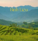 Best Things To Do and Travel Guide in Binh Lieu Quang Ninh