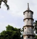 But Thap Pagoda in Bac Ninh: Travel Guide (2025)
