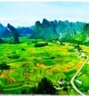 Best travel guide of Cao Bang Vietnam