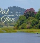 Cat Tien National Park Travel Guide 2025: How To Visit