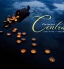 Central Vietnam 1 Week Itinerary: Highlight Destinations