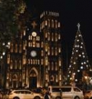 Where To Spend Christmas In Vietnam ?