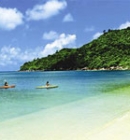 Top 20 most beautiful beaches in Vietnam