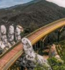 What To Do In Da Nang For 3 or 4 Days ?