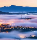 Top 10 Most Romantic Destinations In Vietnam & Asia
