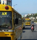 Top 5 Best Ways To Travel From Danang To Hoi An