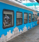 Top 7 Best Day Trips from Hanoi and Overnight Options