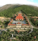 Top 15 destinations not to be missed in Vietnam from north to south