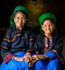 Top Best Tips and Warnings for a Successful Trip in Vietnam