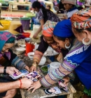 Top 7 Local Markets in Lao Cai