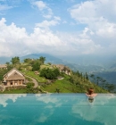 Top 15 Best Sustainable Ecolodges and Retreats In Vietnam
