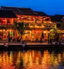 The Best Excursion In Vietnam For Couples