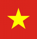 What to Do in Vietnam for 5 Days : A Detailed Itinerary