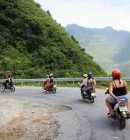 Best Ha Giang Loop Tour Highlights : 4 or 5 day Itinerary