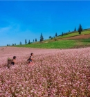 Ha Giang Loop 3 Days Tour From Hanoi