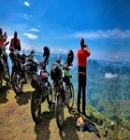 The Best Travel Guide of Ha Giang Vietnam
