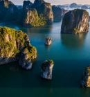 Halong Bay 2 Days 1 Night Cruise Price: Everything You Need To Know