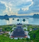 The Best Travel Guide of Ha Nam Vietnam