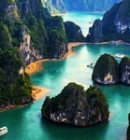 The Best Travel Guide of Ha Long Bay Viet Nam