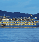 Top 10 Best Halong Bay Cruises