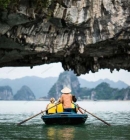 Best excursions in Vietnam from the UK