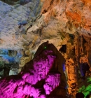 Top 7 most famous caves in Halong Bay