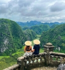 What To Do In Ninh Binh For 2 Days 1 Night ?