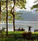 Things To Do, Food & Travel Guide in Hanoi Walking Streets