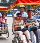 2 Weeks In Vietnam Budget : How Much To Spend ?